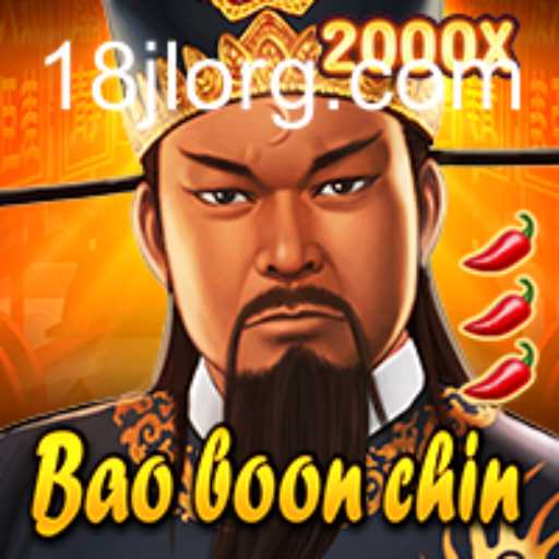 Unveiling BaoBoonChin: A Riveting New Adventure with a Twist