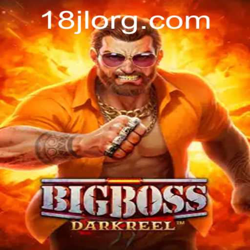 Discover the Exciting World of BigBoss: The Game Revolutionizing 2023