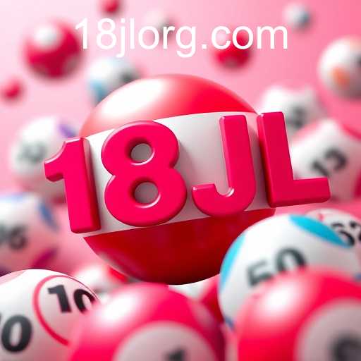 Exploring the World of Bingo Games and the Rise of 18JL