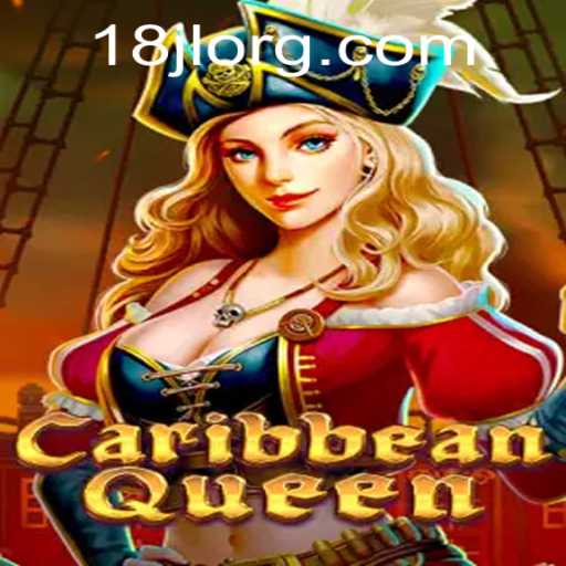 Embark on a Nautical Adventure with CaribbeanQueen: A New Gaming Sensation