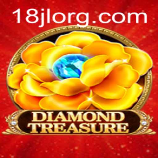 Discover the Exciting World of Diamondtreasure: A Deep Dive into Its Mechanics and Gameplay
