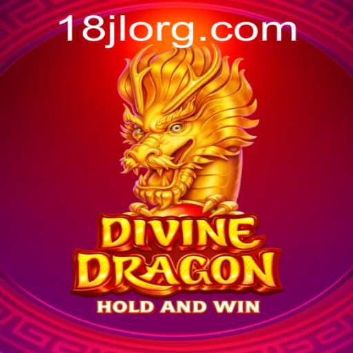 Discover the Exciting World of DivineDragon