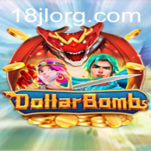 Unveiling DollarBombs: The Explosive New Game Everyone is Talking About