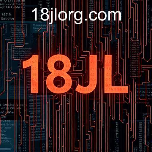 Exclusive Insight: Unraveling the Mystery Behind '18JL'