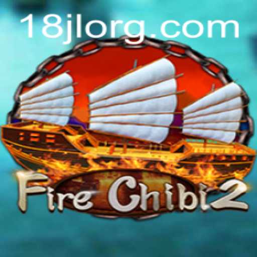 Unleashing the Flames: An In-Depth Exploration of FireChibi2