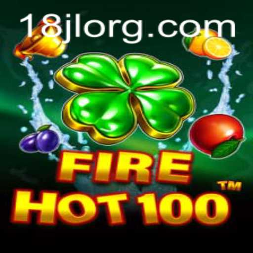 Discover the Thrilling World of FireHot100