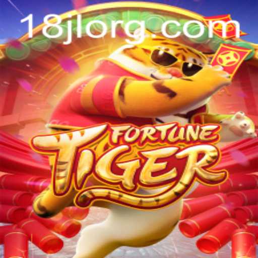 Exploring FortuneTiger: The Thrilling Game of Luck and Strategy