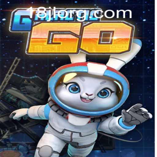 Discover the Thrilling Universe of GalacticGO: A New Gaming Experience