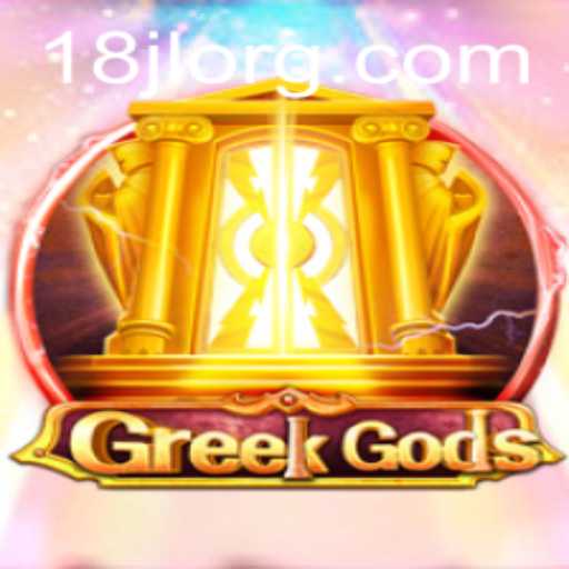 Exploring the Mystical World of GreekGods: An In-Depth Look Into the Game and Its Rules