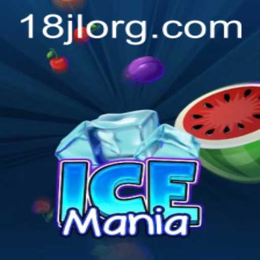 Discover the Thrills of IceMania: A Cool Gaming Experience