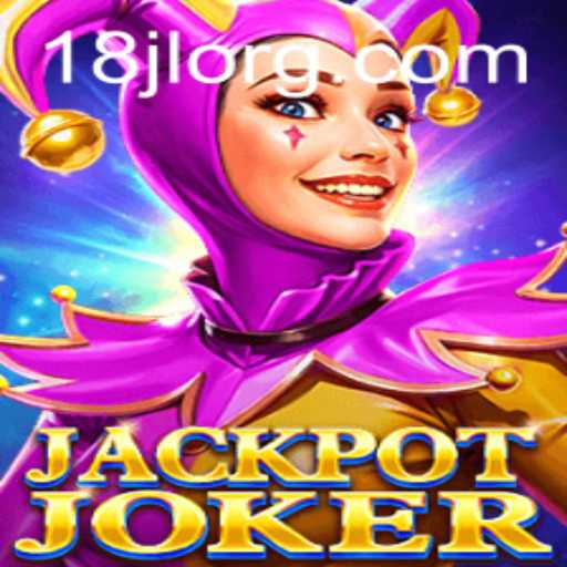 Discover the Thrilling World of JackpotJoker: The Ultimate Gaming Experience