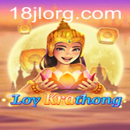 LoyKrathong: A Unique Gaming Experience with a Twist