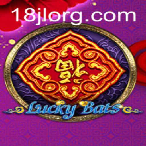 Unveiling the World of LuckyBats: An In-Depth Exploration