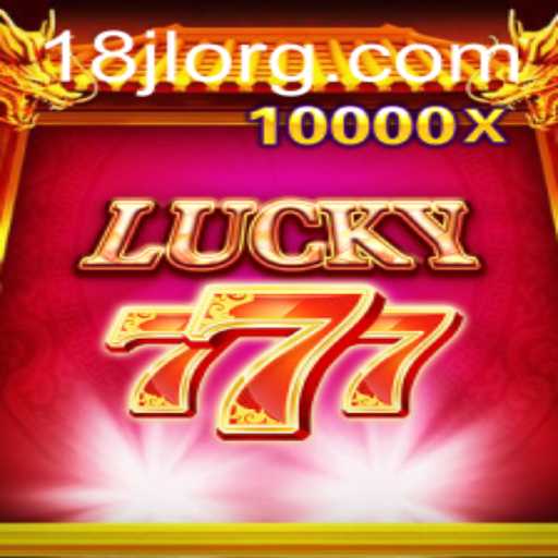 Discover the Excitement of LuckySeven with Key Strategies for Success
