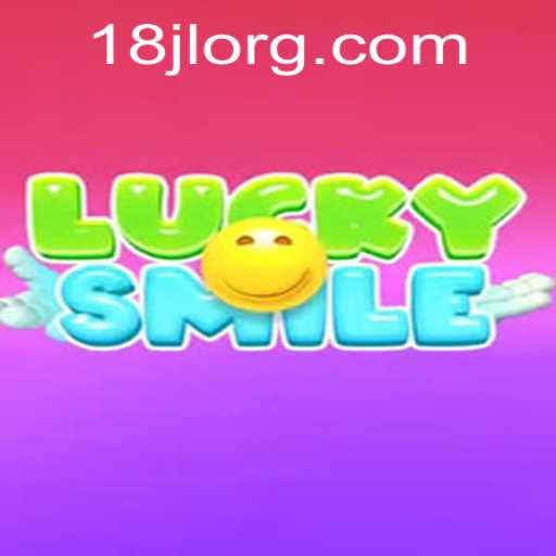 Discover the Thrilling World of LuckySmile: A Comprehensive Guide to the Game and Its Rules