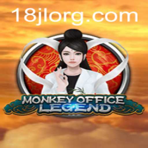 Discovering the Magic of MonkeyOfficeLegend: The Ultimate Adventure
