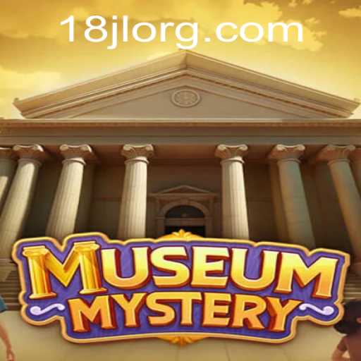Unveiling the Secrets of MuseumMystery: An Engaging Interactive Experience
