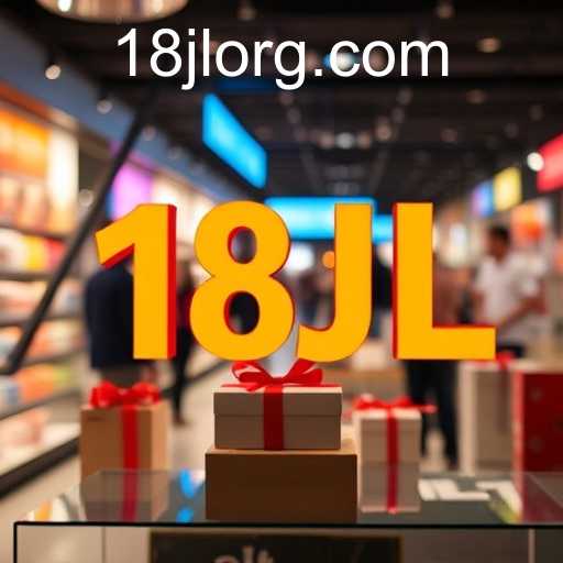 Exclusive Offers: Unlocking the Potential of 18JL