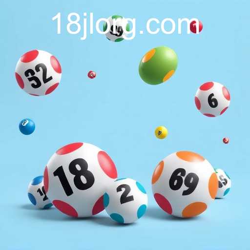 The Growing World of Online Lottery: Exploring 18JL