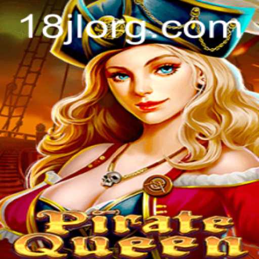Embark on an Epic Adventure with PirateQueen: The Game Taking the World by Storm