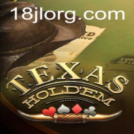 Discovering TexasHoldem: A Dive into the Game and Its Current Relevance