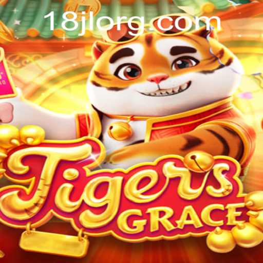 Discover the World of TigersGrace: An Immersive Gaming Experience