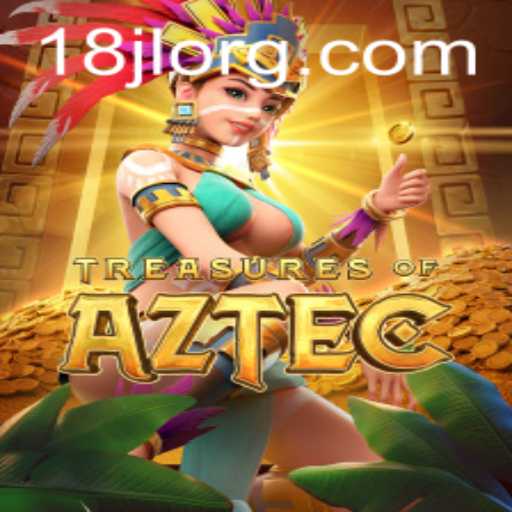 Exploring Treasures of Aztec: A Modern Gaming Adventure