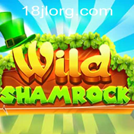 WildShamrock: The Thrilling Adventure Unleashed