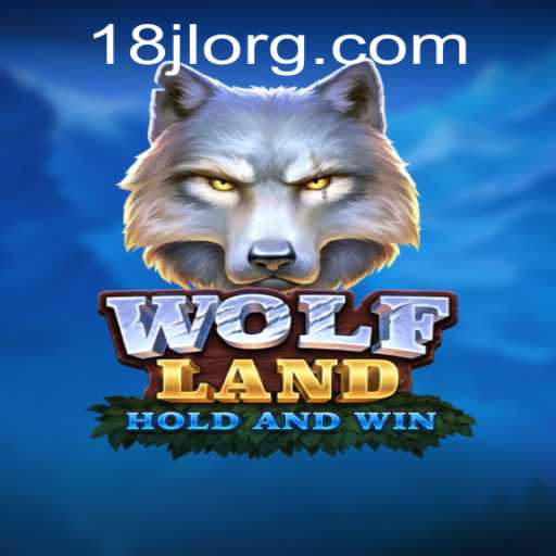 Exploring WolfLand: A Thrilling Adventure Game for Enthusiasts