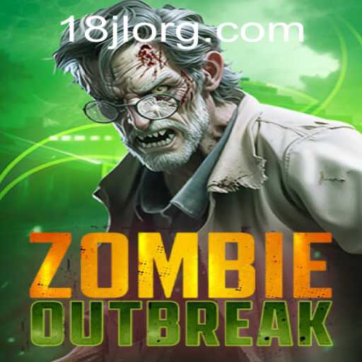 ZombieOutbreak: A Thrilling Survival Game with a Modern Twist